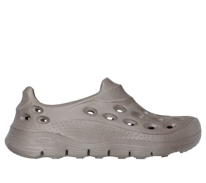 Men Skechers Arch Fit GO FOAM - Vintage Vibe