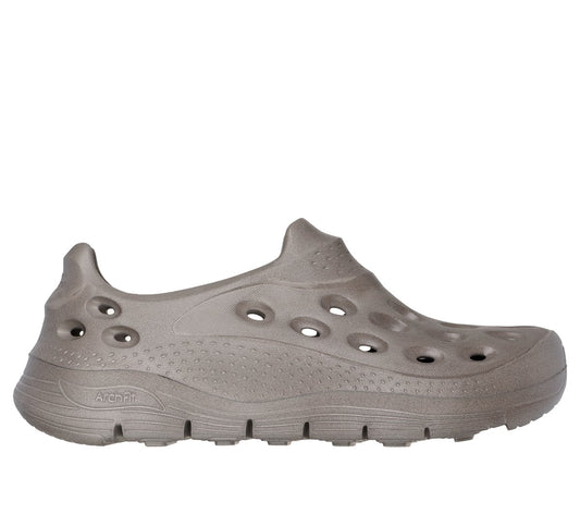 Men Skechers Arch Fit GO FOAM - Vintage Vibe