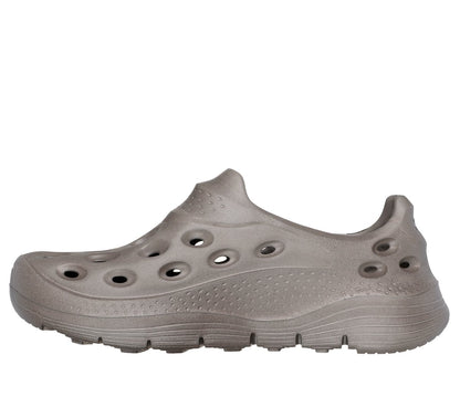 Men Skechers Arch Fit GO FOAM - Vintage Vibe
