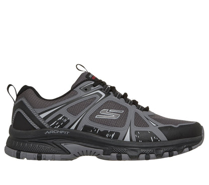Men Skechers Arch Fit Hillcrest