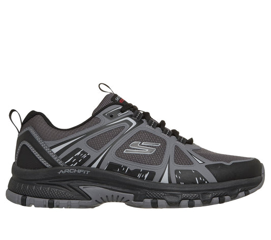 Men Skechers Arch Fit Hillcrest