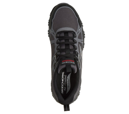 Men Skechers Arch Fit Hillcrest