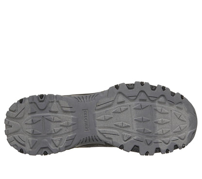 Men Skechers Arch Fit Hillcrest