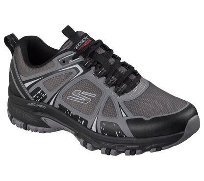 Men Skechers Arch Fit Hillcrest