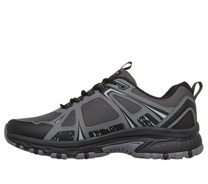 Men Skechers Arch Fit Hillcrest