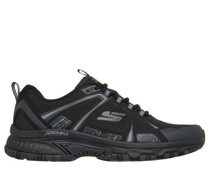 BLACK / CHARCOAL,7.0,Medium