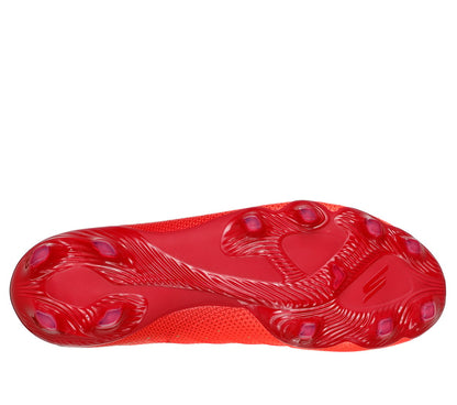 Men Skechers HK Player Edition SKX_1.5 Academy FG
