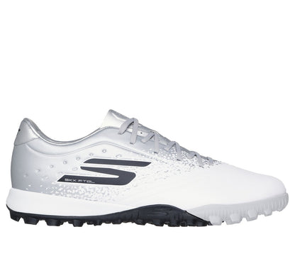 Men Skechers Razor 1.5 Academy TF