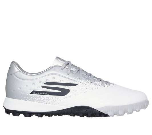 Men Skechers Razor 1.5 Academy TF