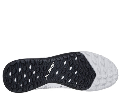 Men Skechers Razor 1.5 Academy TF