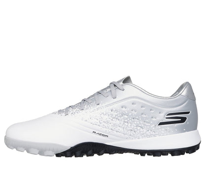 Men Skechers Razor 1.5 Academy TF