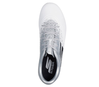 Men Skechers Razor 1.5 Academy FG