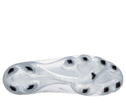 Men Skechers Razor 1.5 Academy FG