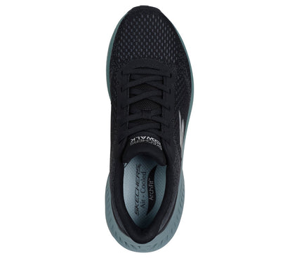 Men Skechers GO WALK Max Cushioning Arch Fit - Jonah