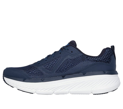 Men Skechers Max Cushioning Premier 2.0 - Vantage