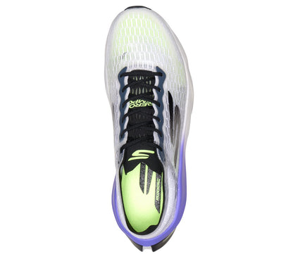 Men Skechers Aero Tempo