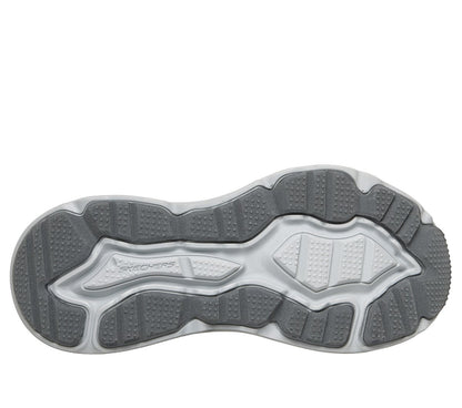 Men Skechers Relaxed Fit: Max Cushioning Zirrus - Zirrostratus