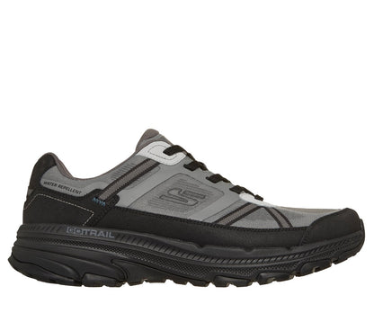 Men Skechers GO RUN Trail Altitude 2.0 - Altaridge