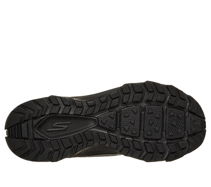 Men Skechers GO RUN Trail Altitude 2.0 - Altaridge