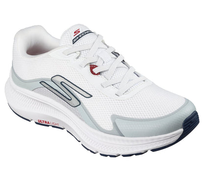 Men Skechers GO RUN Consistent 2.0 - Arveda