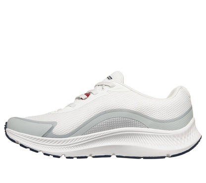 Men Skechers GO RUN Consistent 2.0 - Arveda