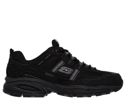 Men Skechers Vigor 2.0 - Trait