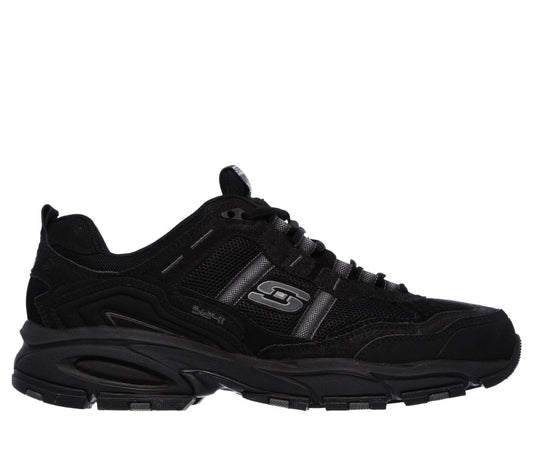 Men Skechers Vigor 2.0 - Trait