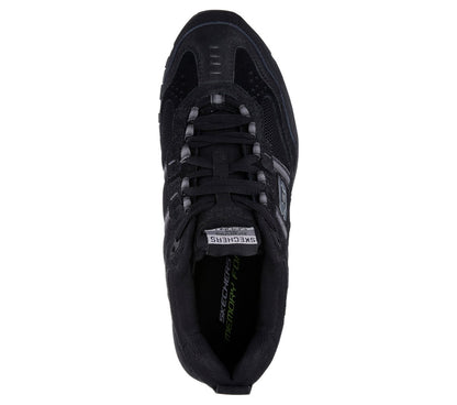 Men Skechers Vigor 2.0 - Trait