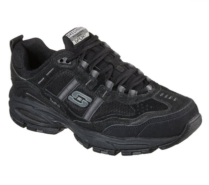Men Skechers Vigor 2.0 - Trait
