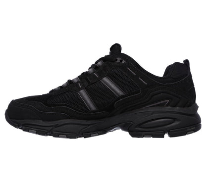 Men Skechers Vigor 2.0 - Trait