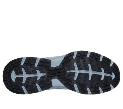 Men Skechers Hillcrest 2.0 - Sabbaday Falls