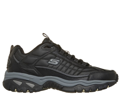 Men Skechers Energy - After Burn