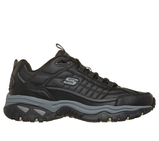 Men Skechers Energy - After Burn