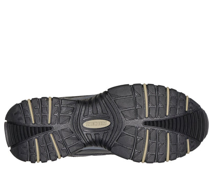 Men Skechers Energy - After Burn