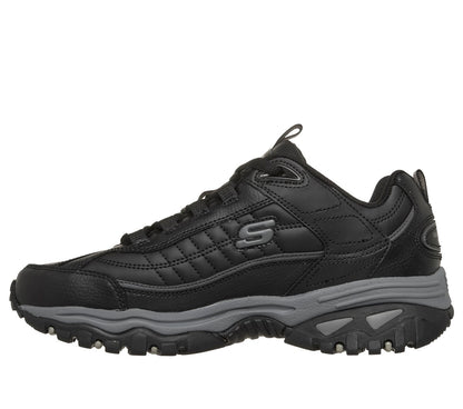 Men Skechers Energy - After Burn
