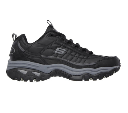 Men Skechers Energy - After Burn