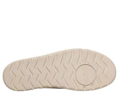 Men Skechers Relaxed Fit: Arch Fit Solano 2.0 - Rey