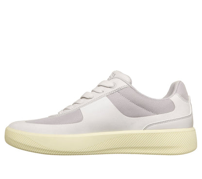 Men Skechers Arch Fit Court Break - Comodo Comfort