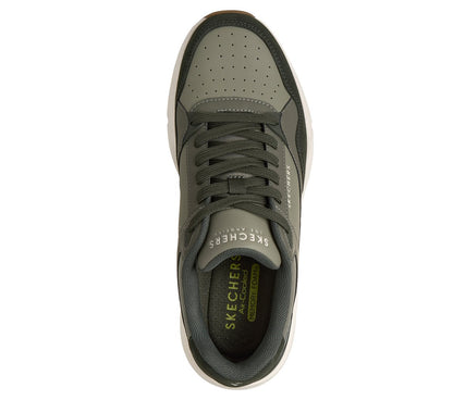 Men Skechers Rovino Lite - Cool Two The Core
