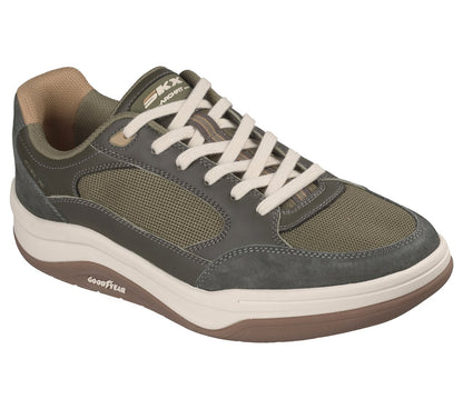 Men Skechers Arch Fit Wave