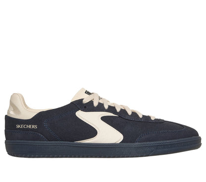 Men Skechers Hotshot - Swellz