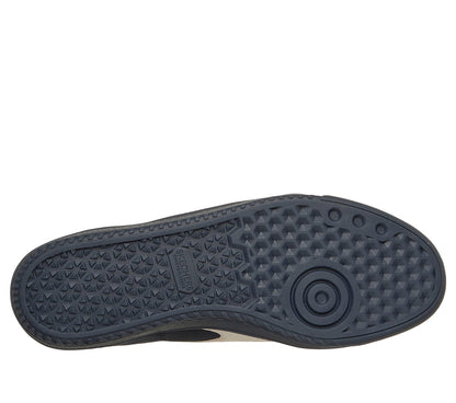 Men Skechers Hotshot - Swellz