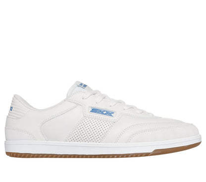 Men Skechers Hotshot - Diegoh