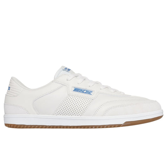 Men Skechers Hotshot - Diegoh