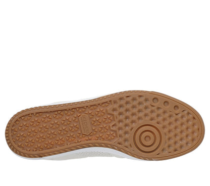Men Skechers Hotshot - Diegoh