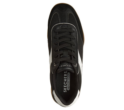 Men Skechers Zinger Evo - World Striker