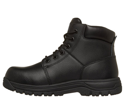 Men Skechers Workshire 2.0