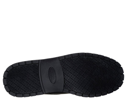 Men Skechers Work: Cottonwood - Cantix
