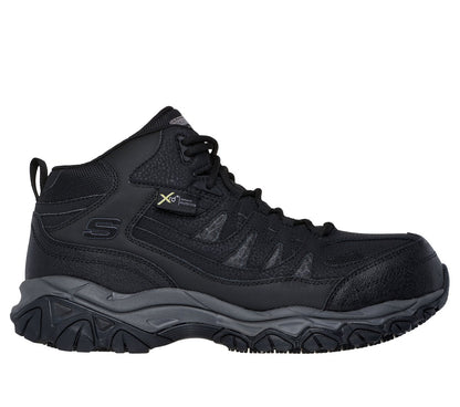 BLACK,7.0,Medium