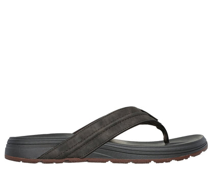 Men Skechers Relaxed Fit: Patino - Marlee
